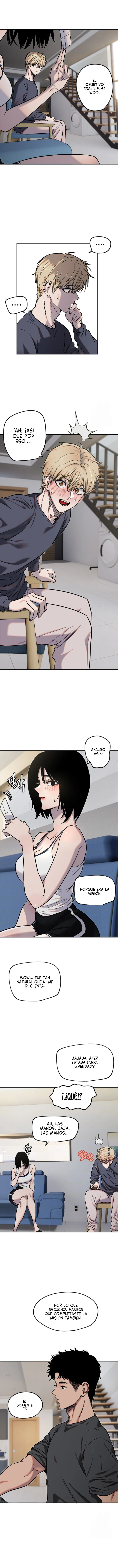 Imagen del capítulo 12